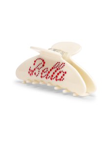 Sui Ava - Juukseklamber Ida Ciao Bella Big | Stockmann