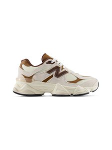 New Balance - 940-sneakerit - BREAKFAST TEA / ANGORA | Stockmann