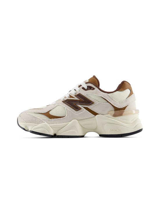 New Balance - 940-sneakerit - BREAKFAST TEA / ANGORA | Stockmann - photo 5