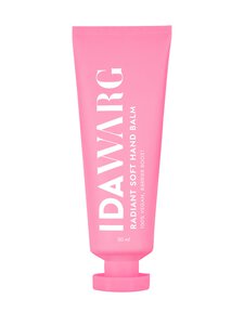Ida Warg Beauty - Radiant Soft Hand Balm -käsivoide | Stockmann