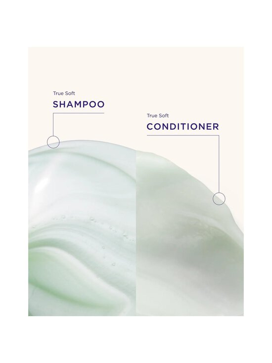 Maria Nila - True Soft Beauty Bag -hiustenhoitopakkaus - NOCOL | Stockmann - photo 5