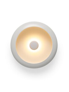 Fatboy - Oloha-valaisin - VALKOINEN | Stockmann