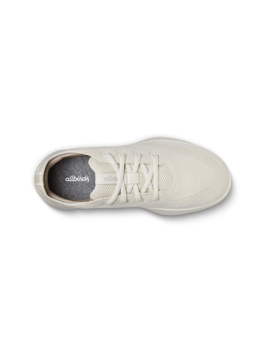 allbirds - Tree Runner Go brīvā laika apavi - A10961 STONY CREAM (STONY CREAM) - photo 2 allbirds - Tree Runner Go brīvā laika apavi - A10961 STONY CREAM (STONY CREAM) | Stockmann - photo 2