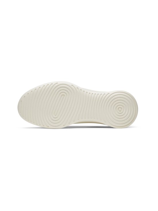allbirds - Tree Runner Go brīvā laika apavi - A10961 STONY CREAM (STONY CREAM) - photo 3 allbirds - Tree Runner Go brīvā laika apavi - A10961 STONY CREAM (STONY CREAM) | Stockmann - photo 3