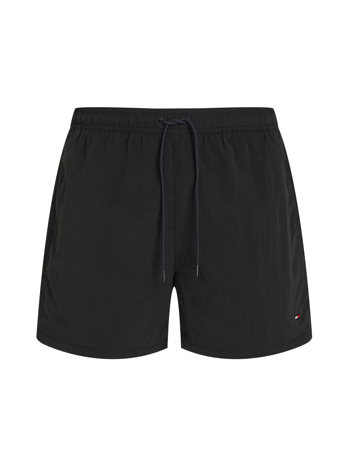 Medium Drawstring -uimahousut