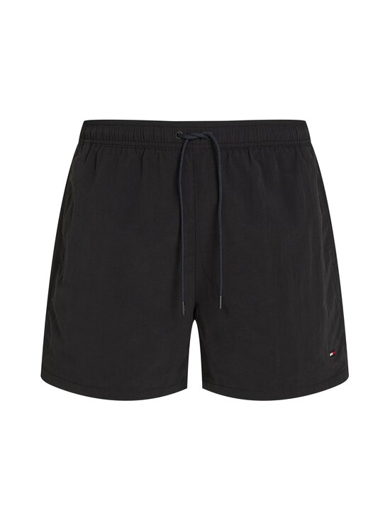Medium Drawstring peldbikses