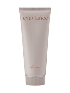 Exuviance - Detox Mud Mask -kasvonaamio 100 ml Exuviance - Detox Mud Mask -kasvonaamio 100 ml | Stockmann