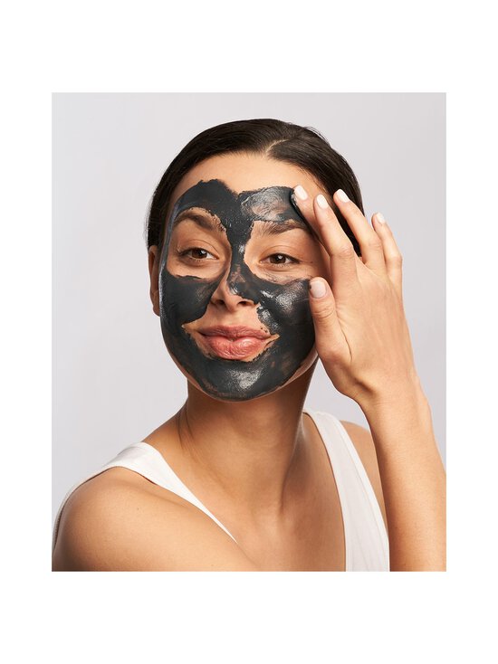 Exuviance - Näomask Detox Mud Mask 100 ml - NOCOL - photo 3 Exuviance - Näomask Detox Mud Mask 100 ml - NOCOL | Stockmann - photo 3