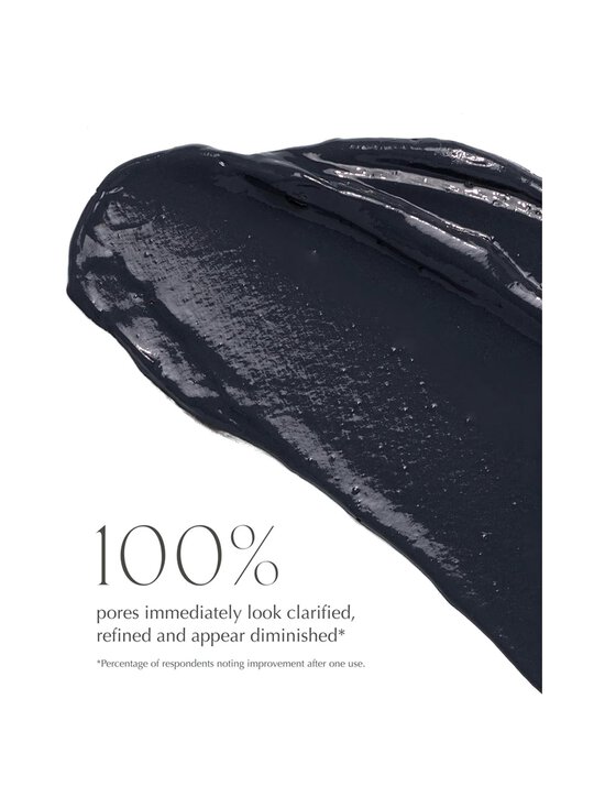 Exuviance - Näomask Detox Mud Mask 100 ml - NOCOL - photo 4 Exuviance - Näomask Detox Mud Mask 100 ml - NOCOL | Stockmann - photo 4