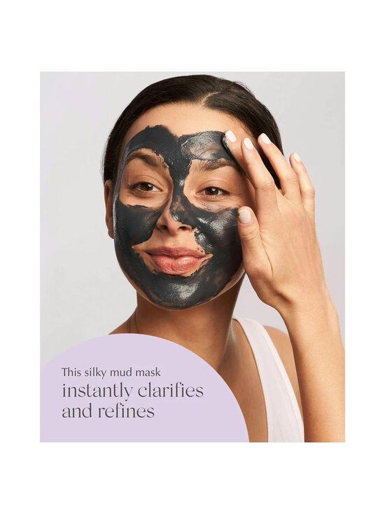 Exuviance - Näomask Detox Mud Mask 100 ml - NOCOL - photo 5 Exuviance - Näomask Detox Mud Mask 100 ml - NOCOL | Stockmann - photo 5