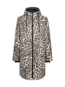 Freequent - FQRain-sadetakki - 1215 RAINYDAY/BLACK | Stockmann