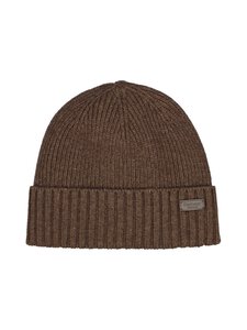 Barbour - Carlton-villapipo - BR51 MID BROWN Barbour - Carlton-villapipo - BR51 MID BROWN | Stockmann