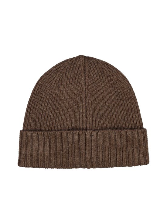 Barbour - Carlton-villapipo - BR51 MID BROWN - photo 2 Barbour - Carlton-villapipo - BR51 MID BROWN | Stockmann - photo 2
