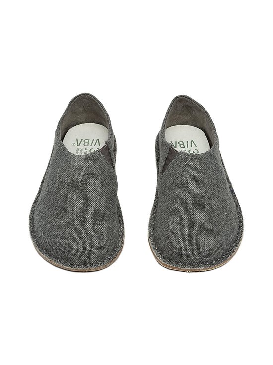 VIBAe - Zuma lina apavi - BEACHPEBBLE GREY - photo 6 VIBAe - Zuma lina apavi - BEACHPEBBLE GREY | Stockmann - photo 6