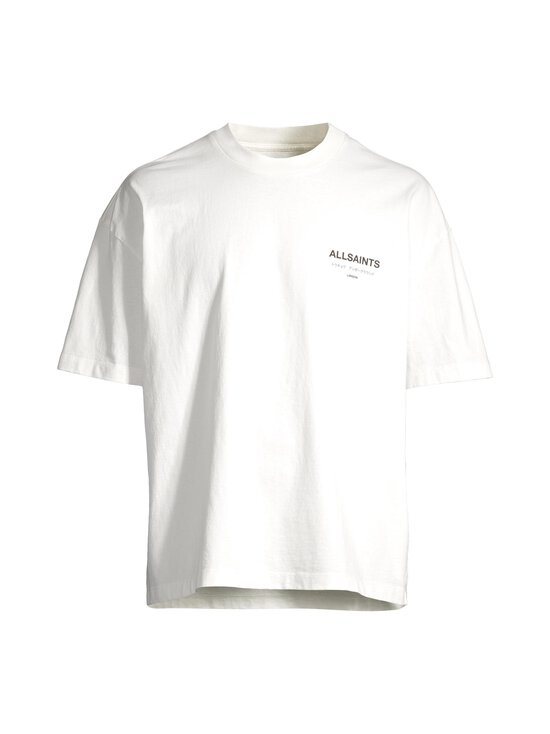 Underground Crew t-paita