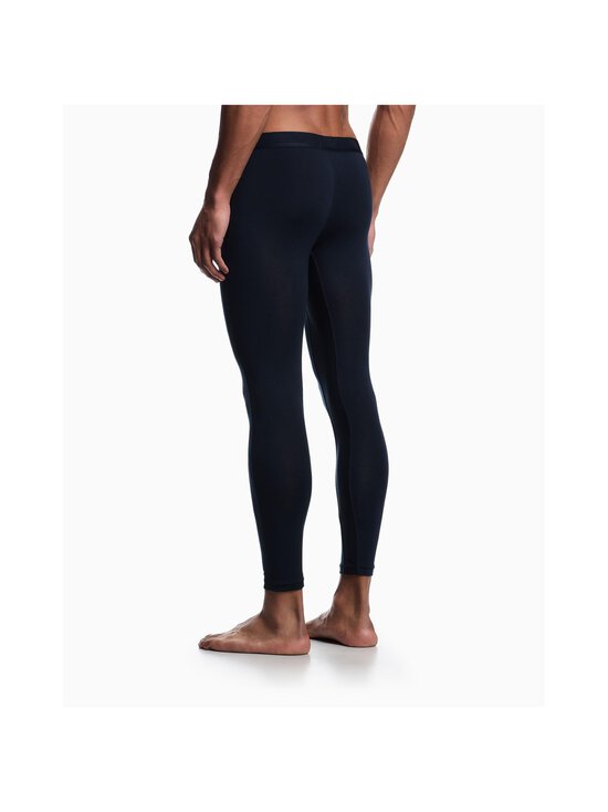 Emporio Armani - Garās apakšbikses - UB102 ARMANI BLUE - photo 5 Emporio Armani - Garās apakšbikses - UB102 ARMANI BLUE | Stockmann - photo 5