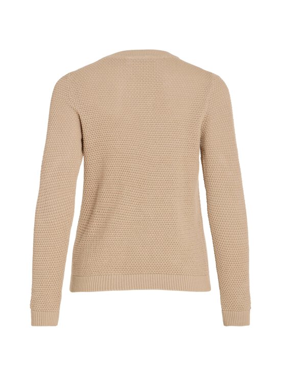 Vila - ViDalo-neulepusero - NOMAD | Stockmann - photo 2