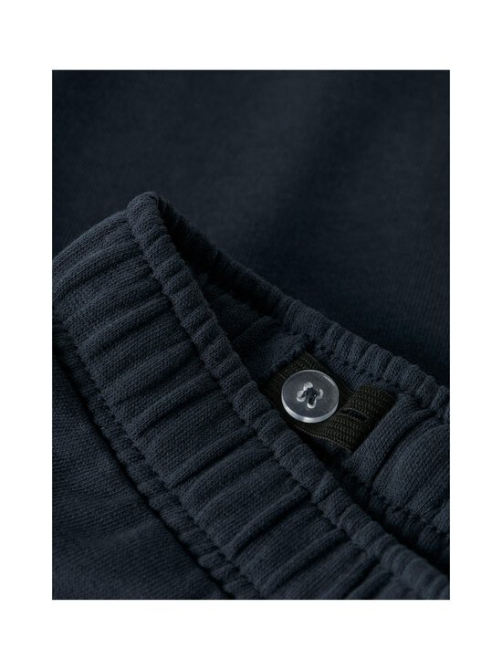Name It - NmmVallen-collegehousut - NAVY BLAZER PRINT:GREEN DINO - photo 3 Name It - NmmVallen-collegehousut - NAVY BLAZER PRINT:GREEN DINO | Stockmann - photo 3