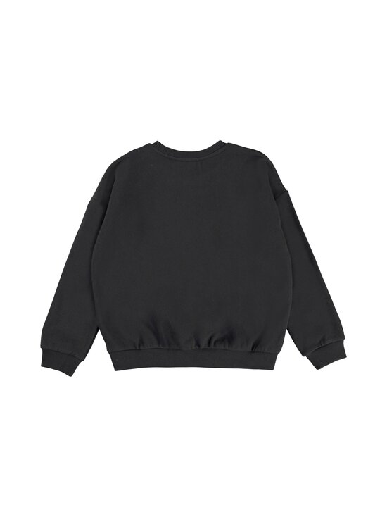 Molo - Maja pusa - 7611 STAY WILD - photo 2 Molo - Maja pusa - 7611 STAY WILD | Stockmann - photo 2