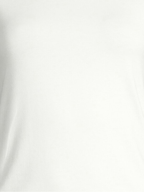 A+more - Ariel t-paita - WHITE - photo 4 A+more - Ariel t-paita - WHITE | Stockmann - photo 4