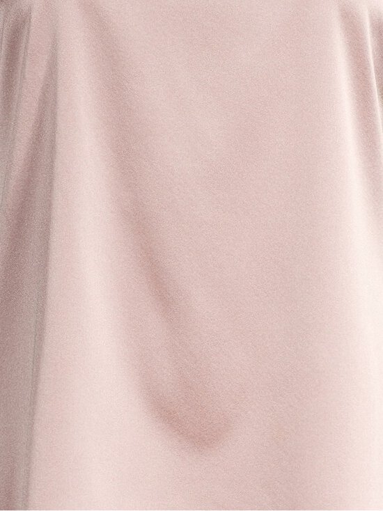 Pennyblack - PbpLudovica-paita - 005 PINK | Stockmann - photo 4