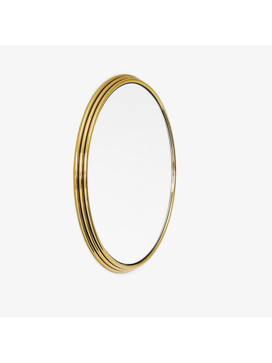 &Tradition - Sillon SH4 -peili - MESSINKI | Stockmann - photo 2