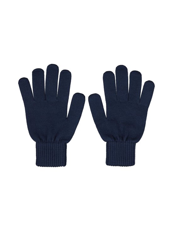 Elmer merino wool gloves
