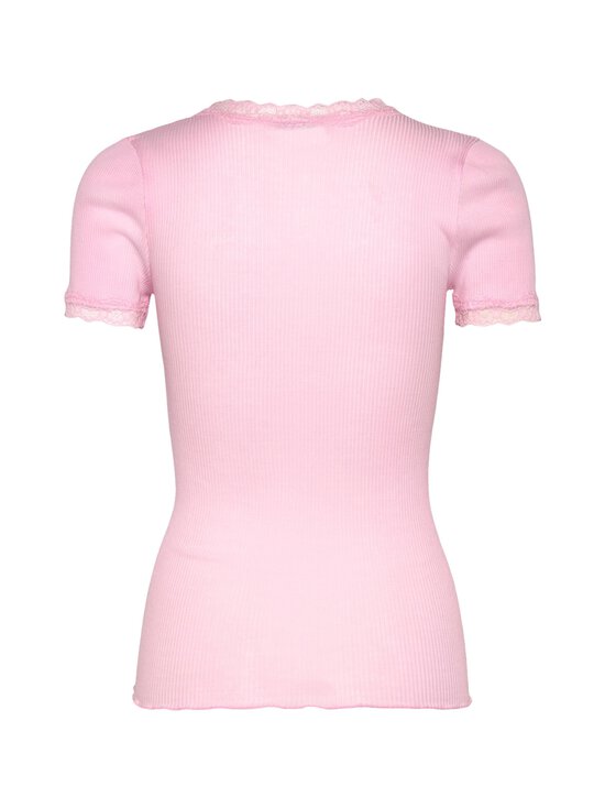 RM by Rosemunde - RMWBalta t-paita - 061 NOSEGAY | Stockmann - photo 2