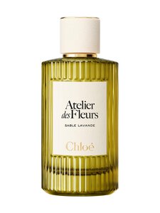 Chloé - Atelier Des Fleurs Soleil Lavande EdP -tuoksu | Stockmann