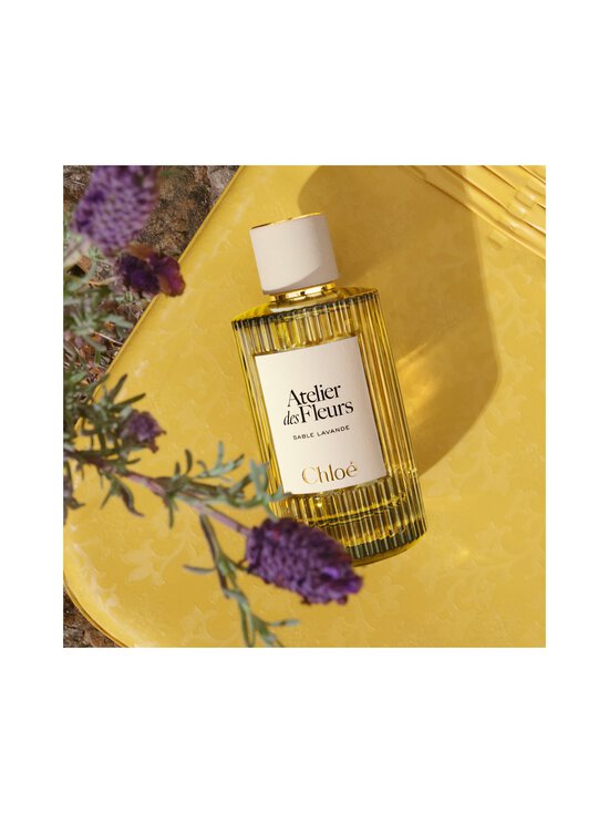 Chloé - Atelier Des Fleurs Soleil Lavande EdP -tuoksu - NOCOL | Stockmann - photo 5