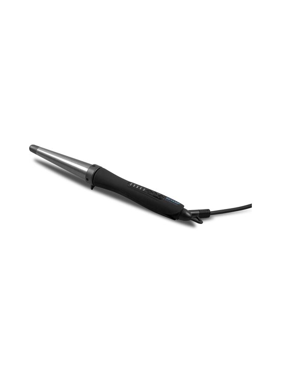 Revamp - Progloss Hot Ceramic Tong- kiharrin - BLACK | Stockmann - photo 1