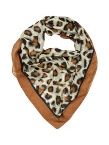 A+more - Siidsall Hildy - BEIGE/BLACK | Stockmann