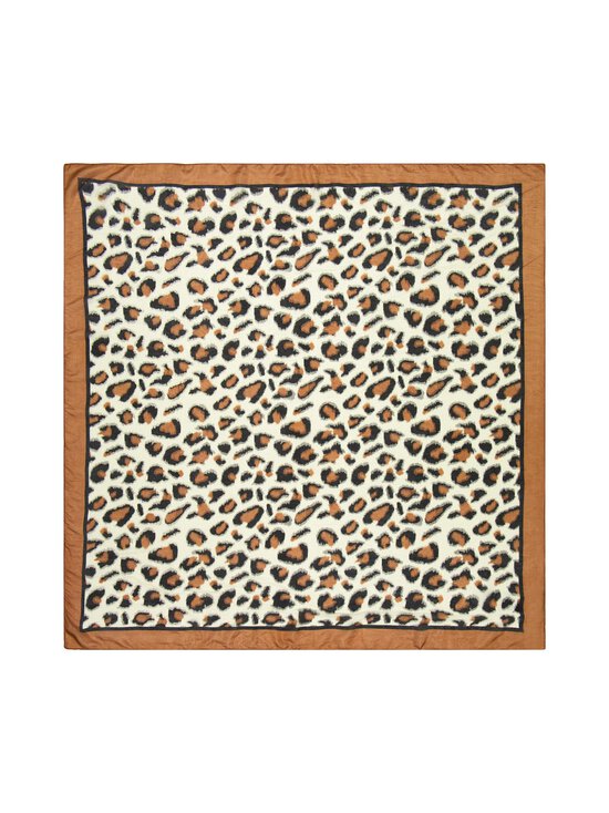 A+more - Siidsall Hildy - BEIGE/BLACK | Stockmann - photo 2