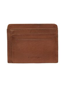 CONSTRUE - Kaarditasku Otis - TAN | Stockmann