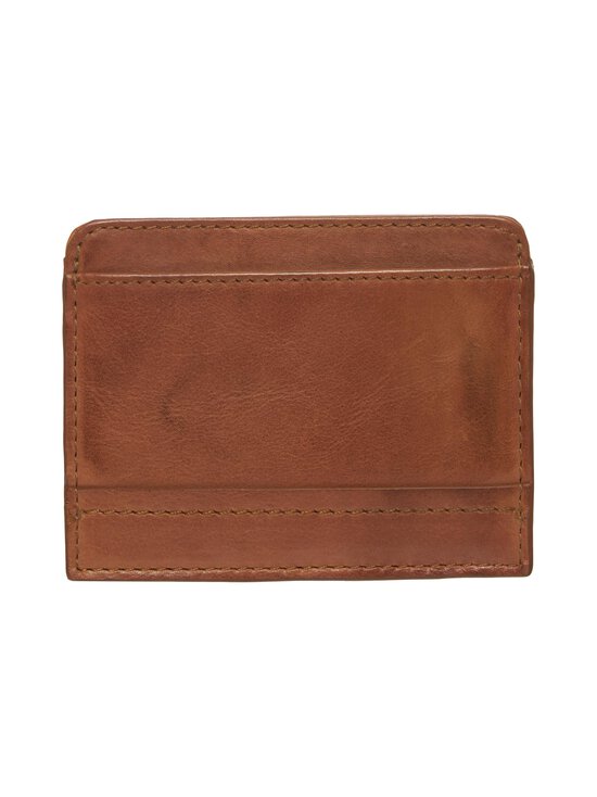 CONSTRUE - Kaarditasku Otis - TAN - photo 2 CONSTRUE - Kaarditasku Otis - TAN | Stockmann - photo 2