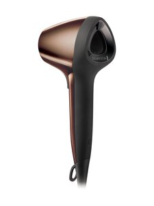 Remington - Air3D-hiustenkuivain - BRONZE | Stockmann