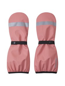 Reima - Saderukkaset - ROSE BLUSH | Stockmann
