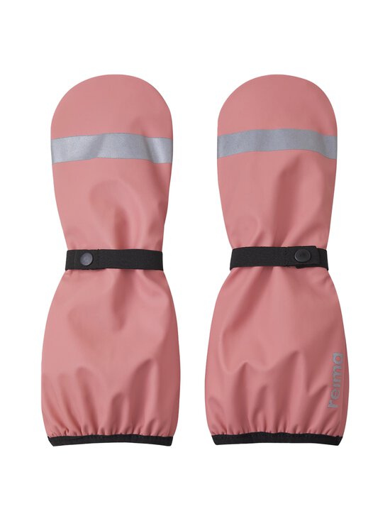 Reima - Saderukkaset - ROSE BLUSH | Stockmann - photo 1