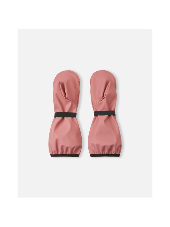 Reima - Saderukkaset - ROSE BLUSH | Stockmann - photo 2