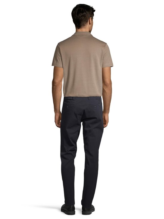 Dockers - Smart 360 Flex Tapered -chinot - 0015 DOCKERS NAVY | Stockmann - photo 3