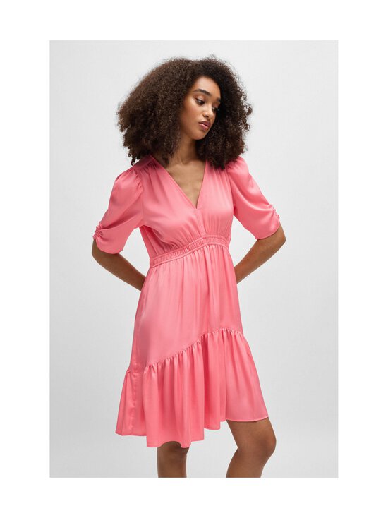 BOSS - Dizziano-satiinimekko - 689 LIGHT/PASTEL PINK - photo 5 BOSS - Dizziano-satiinimekko - 689 LIGHT/PASTEL PINK | Stockmann - photo 5