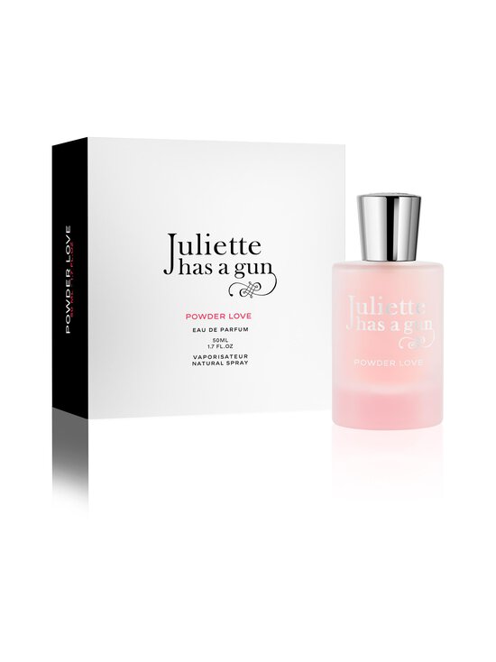 Juliette has a Gun - Powder Love EdP -tuoksu - NOCOL - photo 1 Juliette has a Gun - Powder Love EdP -tuoksu - NOCOL | Stockmann - photo 1
