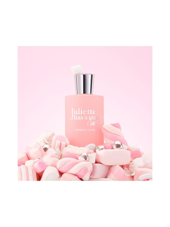 Juliette has a Gun - Powder Love EdP -tuoksu - NOCOL - photo 3 Juliette has a Gun - Powder Love EdP -tuoksu - NOCOL | Stockmann - photo 3