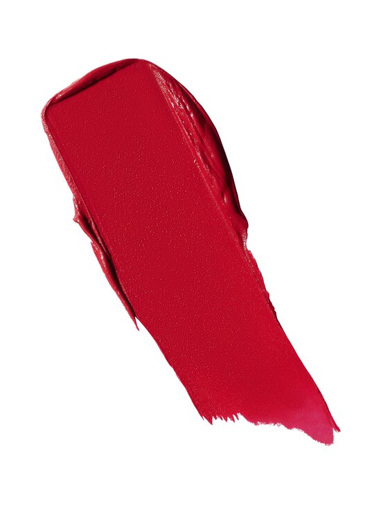 MAC - Macximal Matte Mini Lipstick -huulipuna - RUBY WOO | Stockmann - photo 2