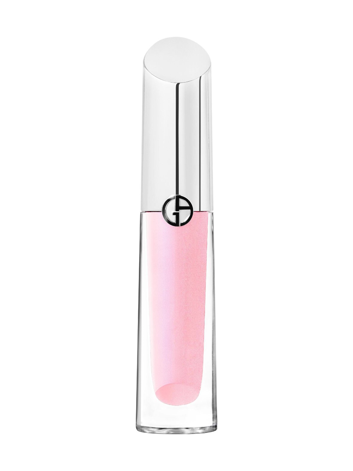 Prisma Glass -huulikiilto 3.5 ml