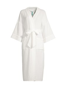 A+more - Mellow-aamutakki - WHITE | Stockmann