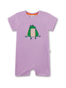 Sanetta - Frog kombinezons - 6065 DEWBERRY | Stockmann