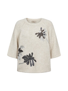 Freequent - FqKrela-neulepusero - 8553 MOONBEAM MEL. W. SILVER | Stockmann