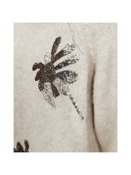 Freequent - FqKrela-neulepusero - 8553 MOONBEAM MEL. W. SILVER | Stockmann - photo 3