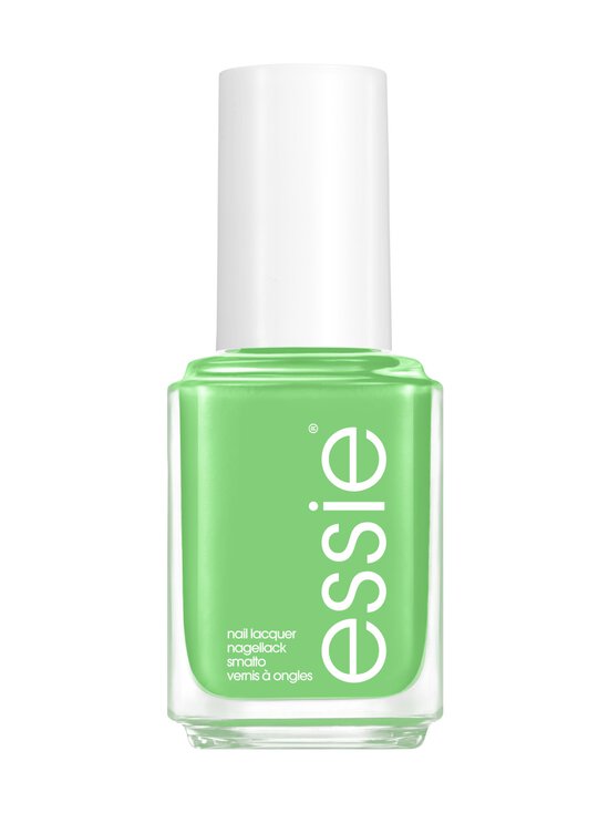 Essie - Kynsilakka, 13,5ml - 994 THIS AND THAT - photo 1 Essie - Kynsilakka, 13,5ml - 994 THIS AND THAT | Stockmann - photo 1